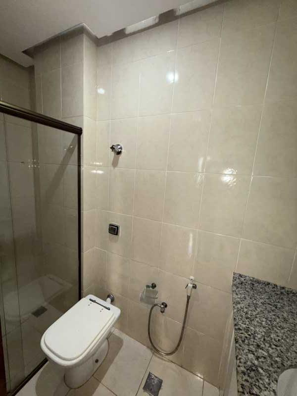 Apartamento, 3 quartos, 120 m² - Foto 14