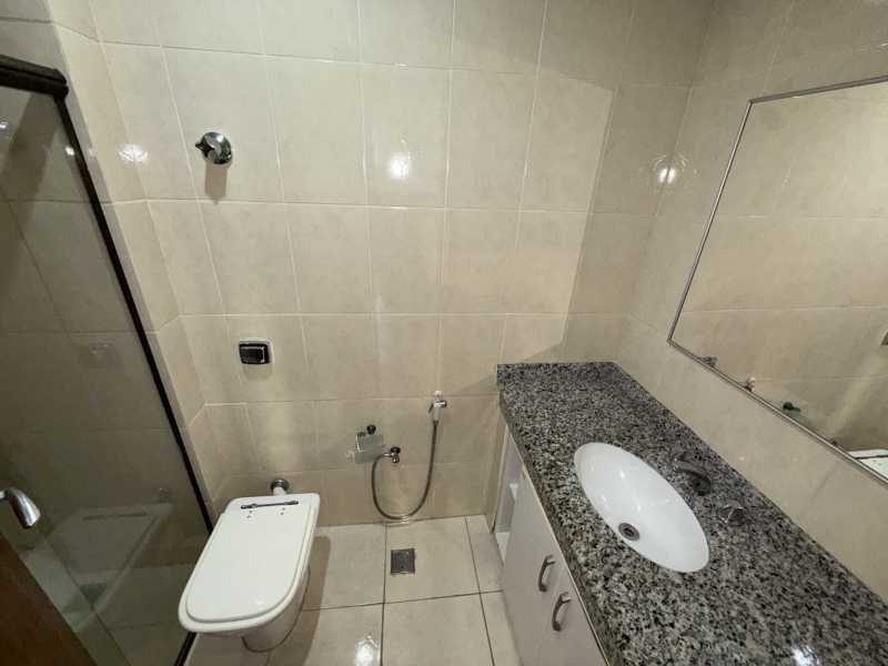 Apartamento, 3 quartos, 120 m² - Foto 15