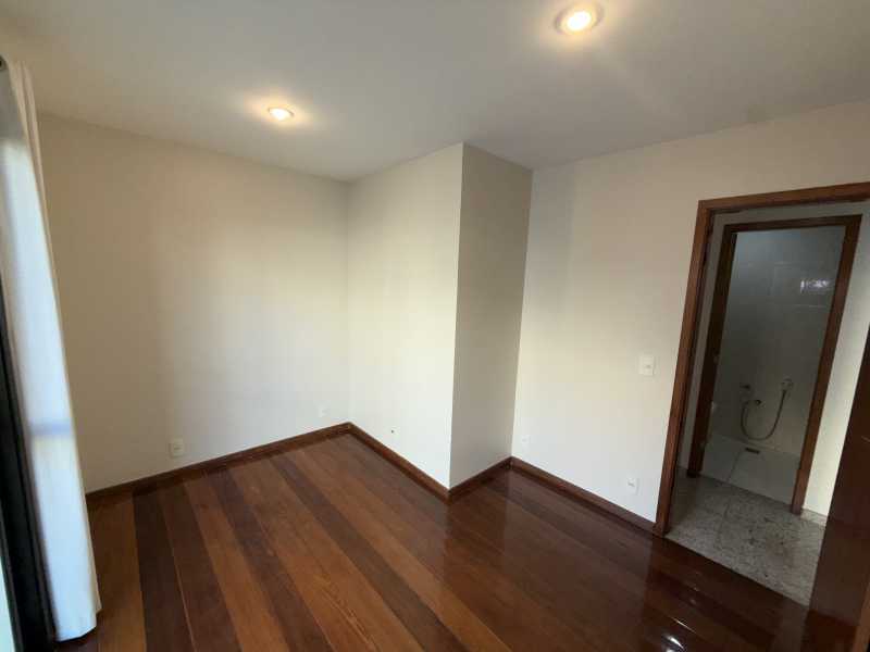 Apartamento, 3 quartos, 120 m² - Foto 16