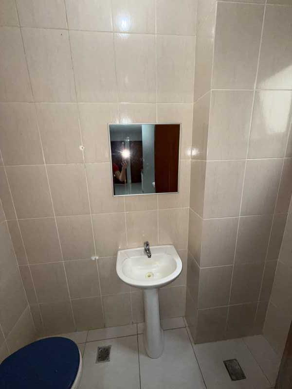 Apartamento, 3 quartos, 120 m² - Foto 30
