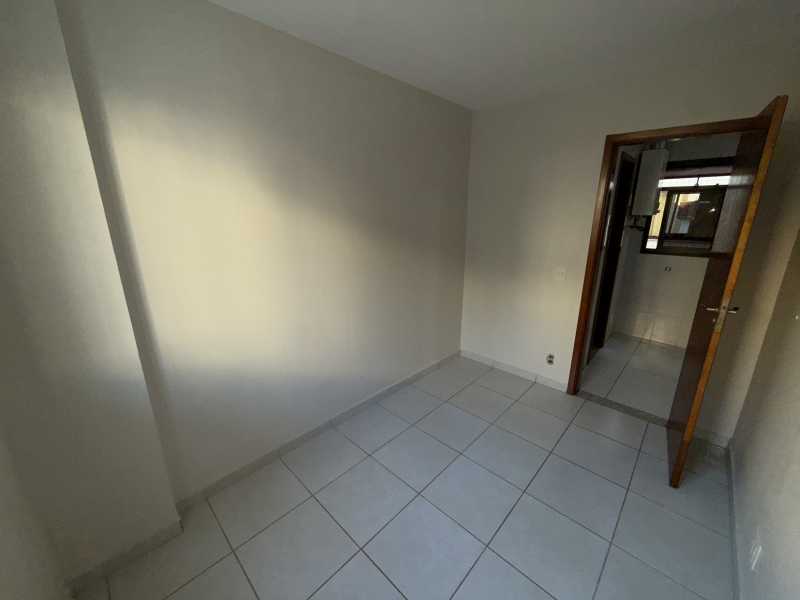 Apartamento, 3 quartos, 120 m² - Foto 28