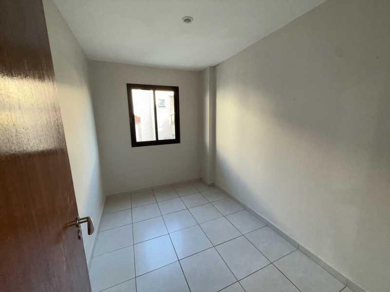 Apartamento, 3 quartos, 120 m² - Foto 27