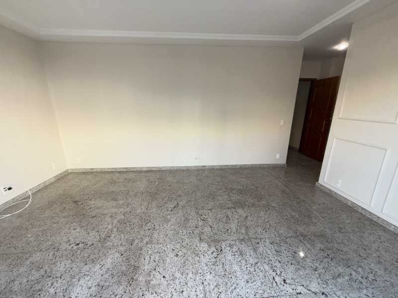 Apartamento, 3 quartos, 120 m² - Foto 4