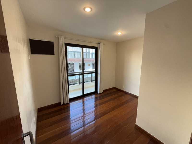 Apartamento, 3 quartos, 120 m² - Foto 17