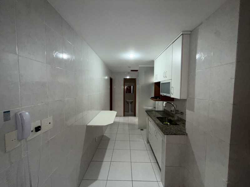 Apartamento, 3 quartos, 120 m² - Foto 26