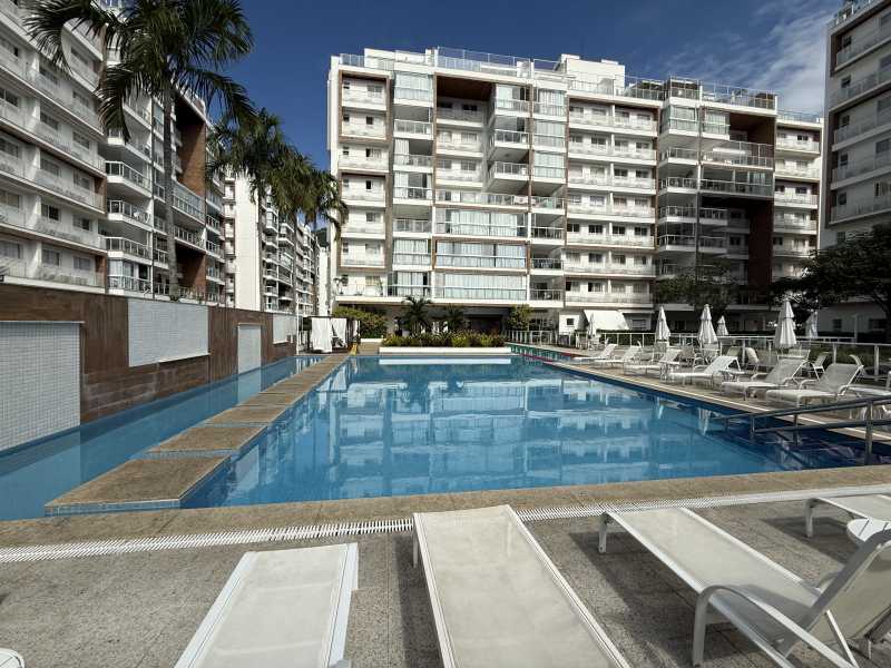 Apartamento, 3 quartos, 101 m² - Foto 30