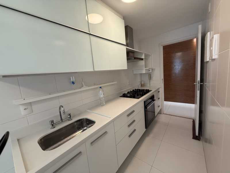 Apartamento, 3 quartos, 101 m² - Foto 24