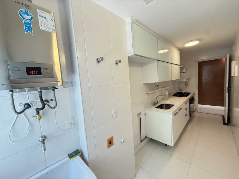 Apartamento, 3 quartos, 101 m² - Foto 28