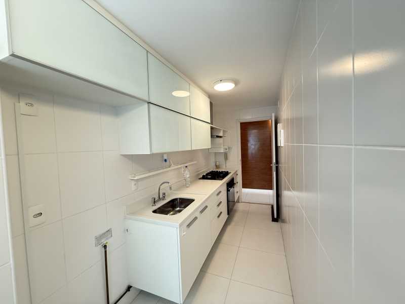 Apartamento, 3 quartos, 101 m² - Foto 26