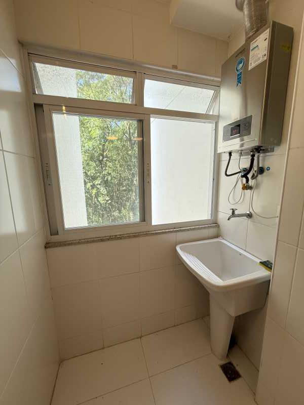 Apartamento, 3 quartos, 101 m² - Foto 29