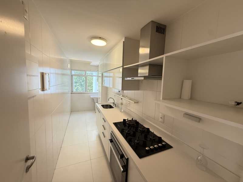 Apartamento, 3 quartos, 101 m² - Foto 25