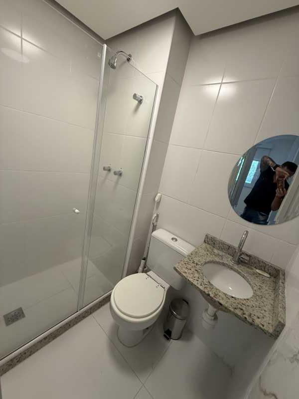 Apartamento, 3 quartos, 101 m² - Foto 14