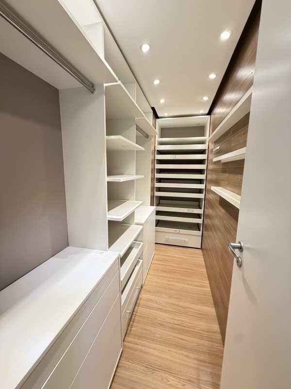 Apartamento, 3 quartos, 101 m² - Foto 13