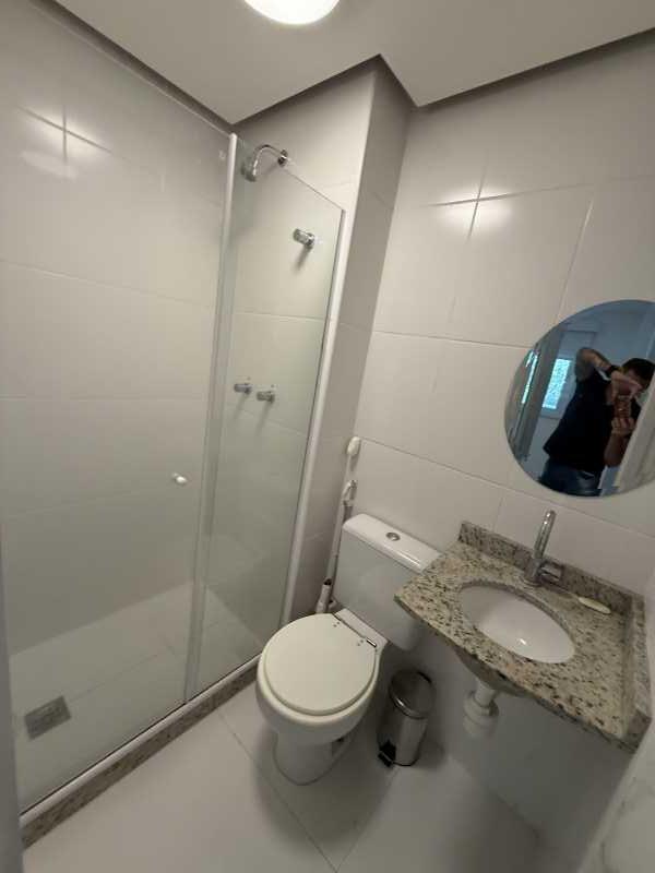 Apartamento, 3 quartos, 101 m² - Foto 9