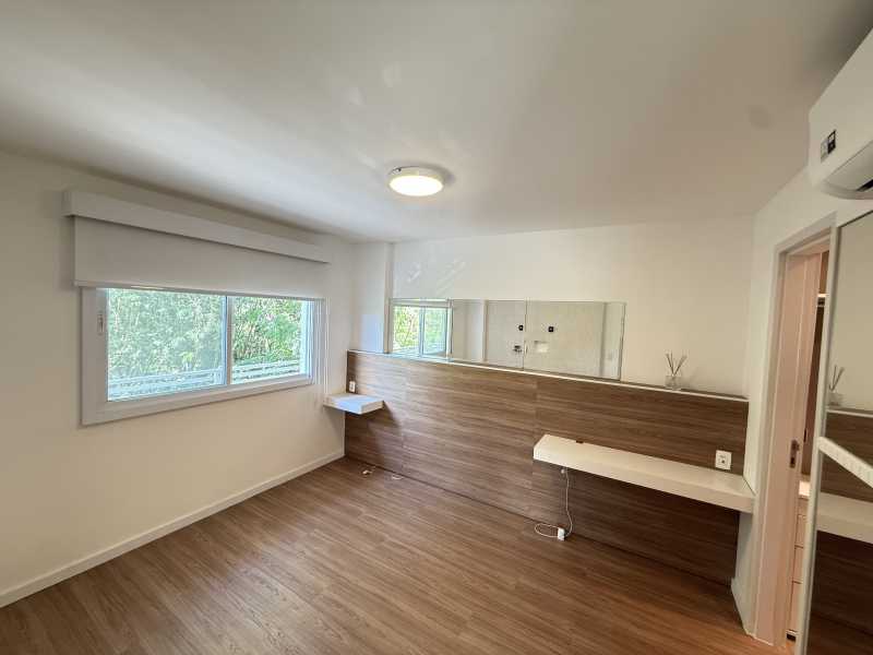 Apartamento, 3 quartos, 101 m² - Foto 11