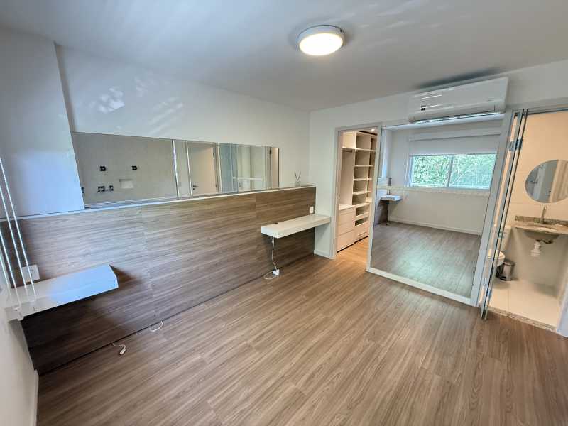 Apartamento, 3 quartos, 101 m² - Foto 12