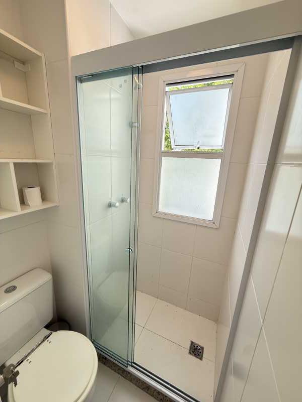 Apartamento, 3 quartos, 101 m² - Foto 22