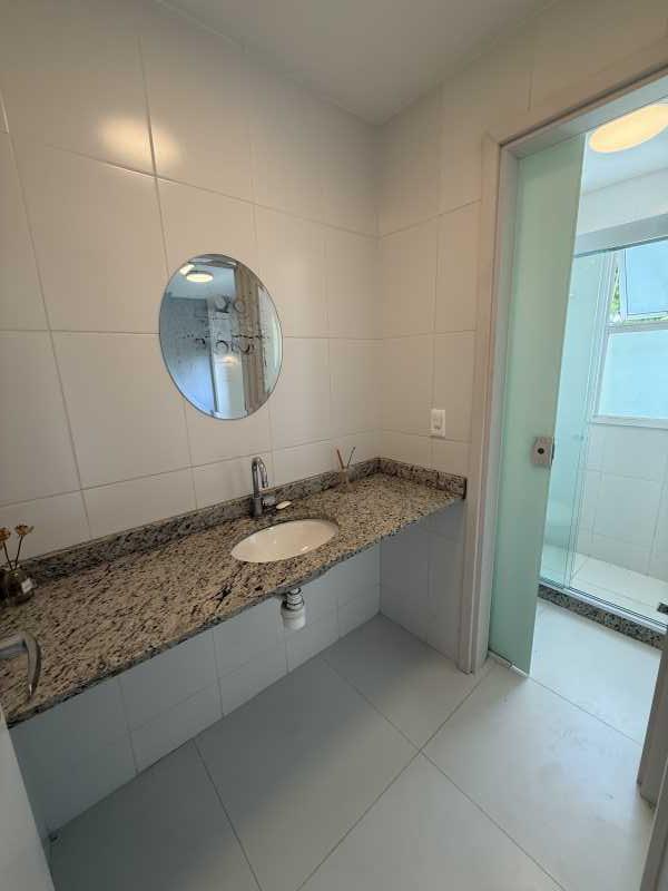 Apartamento, 3 quartos, 101 m² - Foto 23