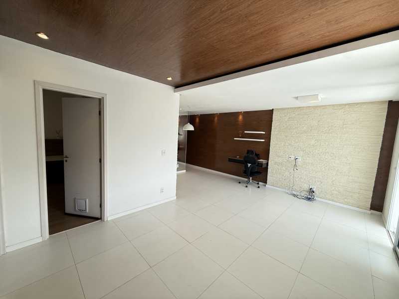 Apartamento, 3 quartos, 101 m² - Foto 7