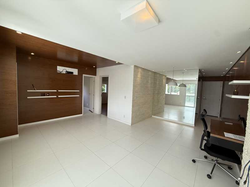 Apartamento, 3 quartos, 101 m² - Foto 6