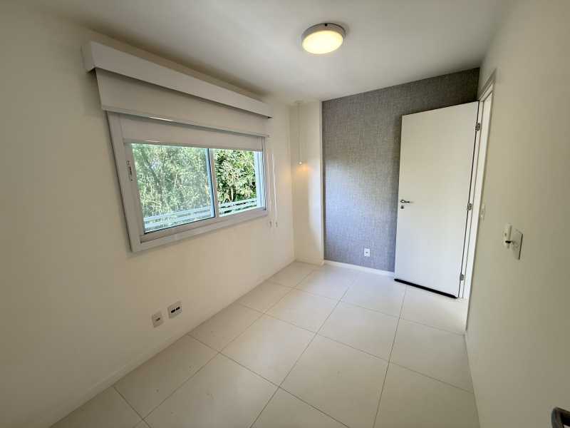 Apartamento, 3 quartos, 101 m² - Foto 18