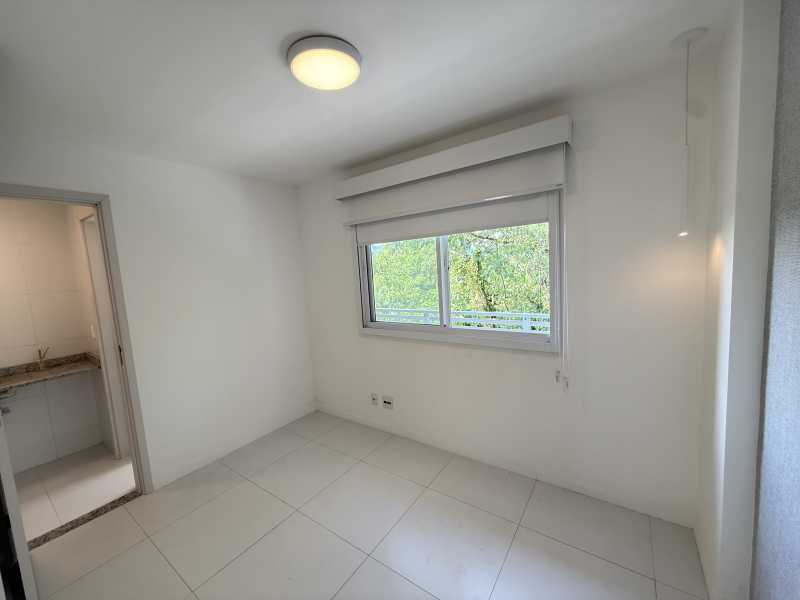 Apartamento, 3 quartos, 101 m² - Foto 19