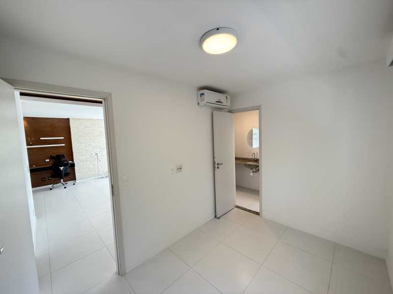 Apartamento, 3 quartos, 101 m² - Foto 20