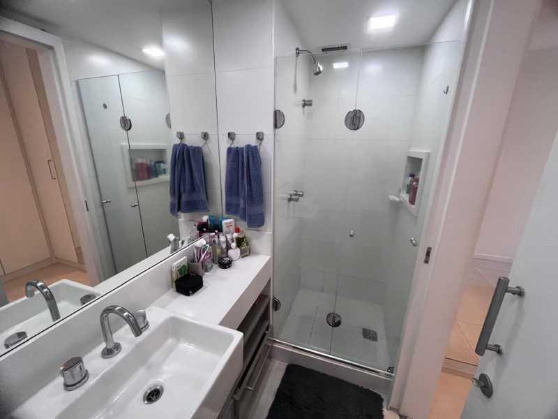 Apartamento, 3 quartos, 109 m² - Foto 13