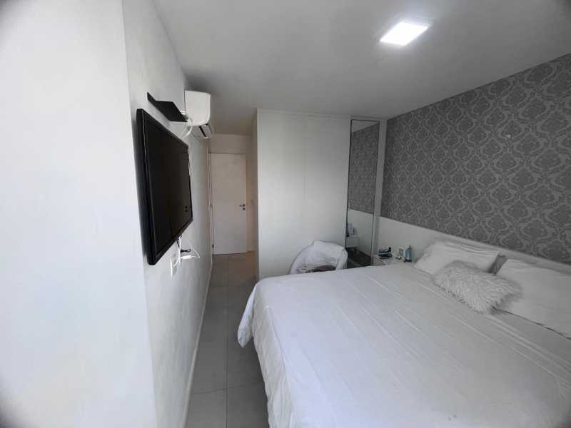 Apartamento, 3 quartos, 109 m² - Foto 15