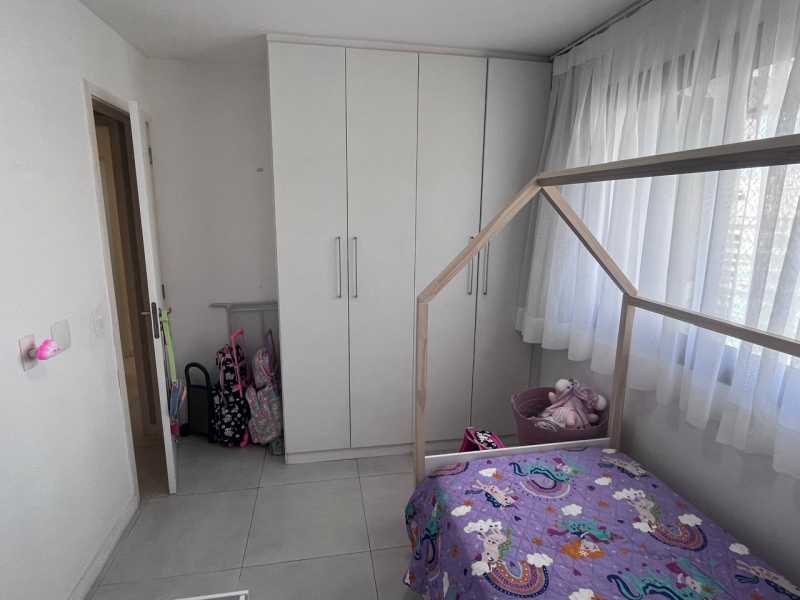 Apartamento, 3 quartos, 109 m² - Foto 17