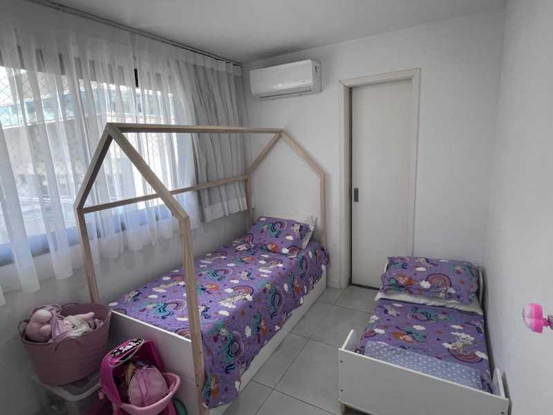 Apartamento, 3 quartos, 109 m² - Foto 18