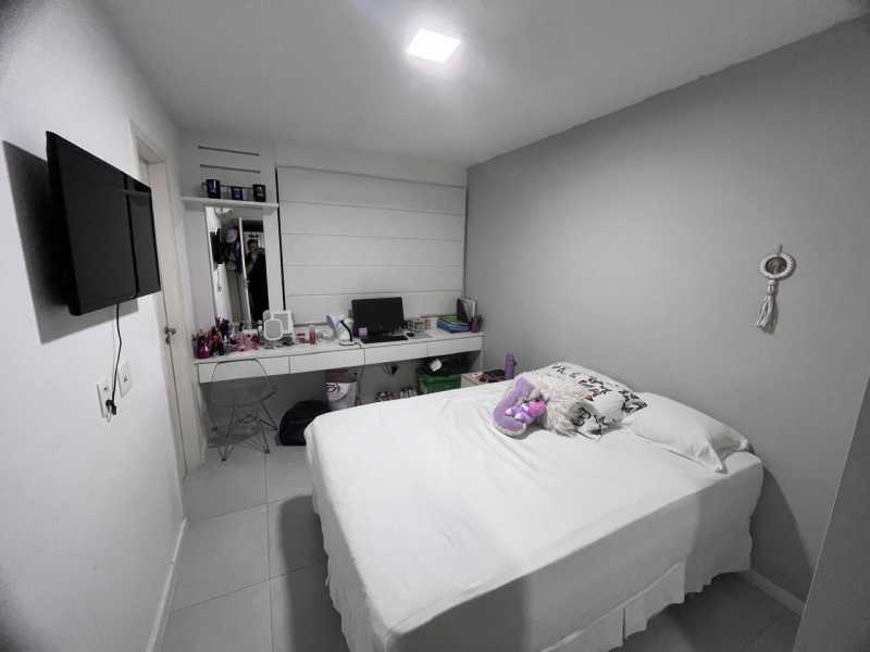 Apartamento, 3 quartos, 109 m² - Foto 19