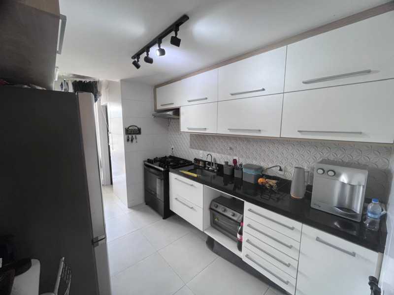 Apartamento, 3 quartos, 109 m² - Foto 27