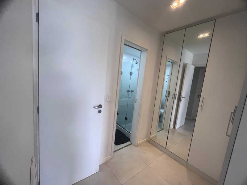 Apartamento, 3 quartos, 109 m² - Foto 20