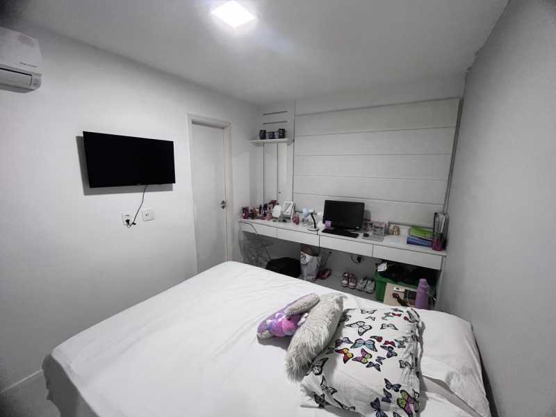 Apartamento, 3 quartos, 109 m² - Foto 22
