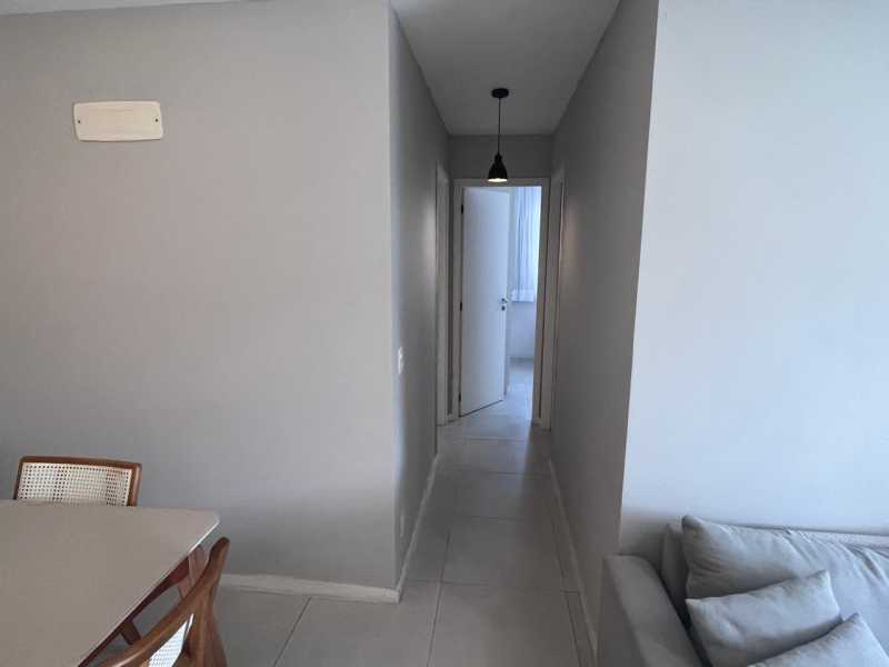 Apartamento, 3 quartos, 109 m² - Foto 24
