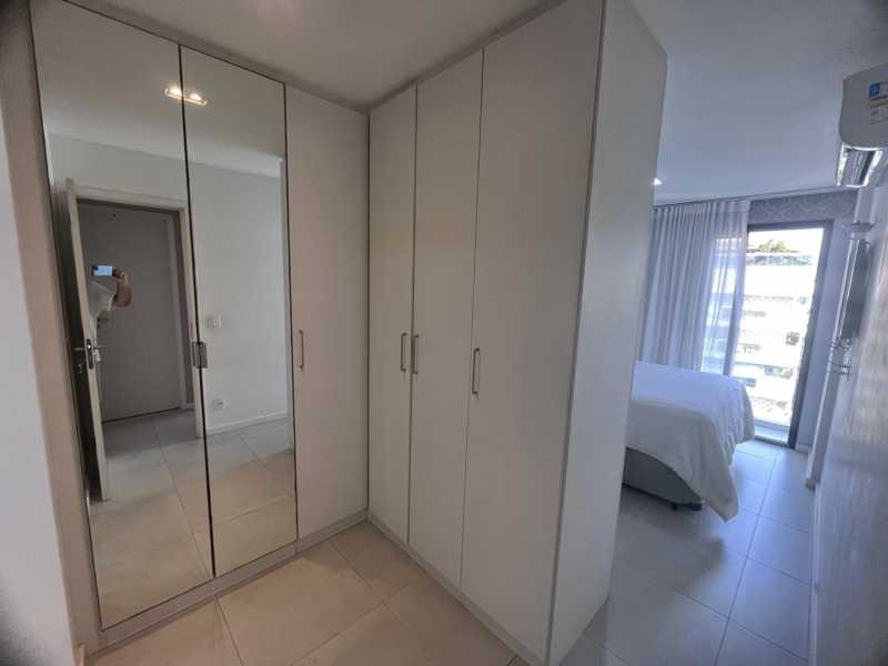 Apartamento, 3 quartos, 109 m² - Foto 25