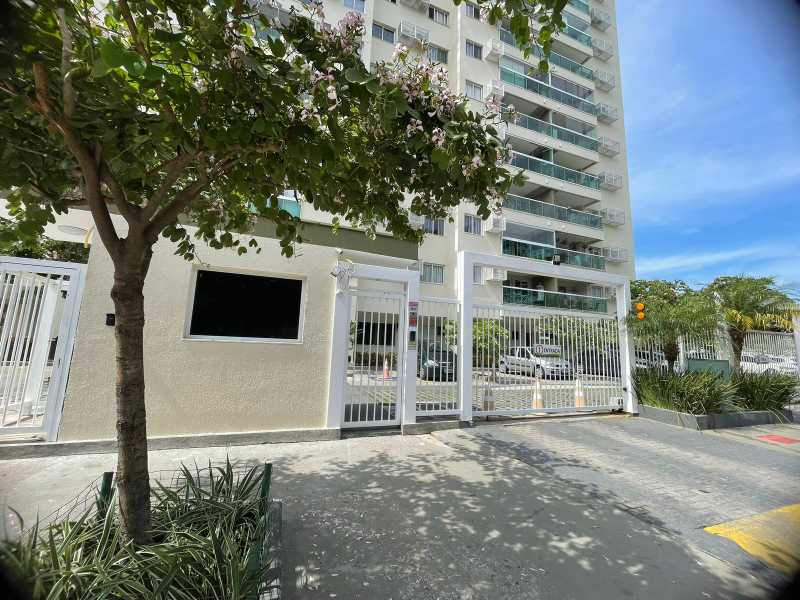 Apartamento, 3 quartos, 74 m² - Foto 10