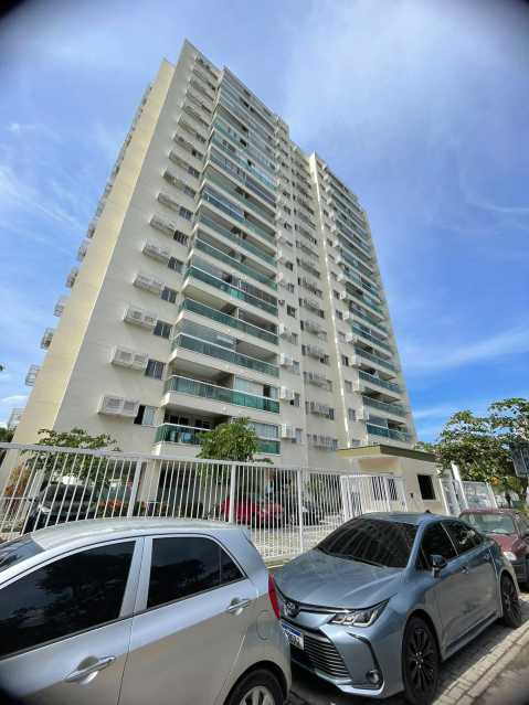 Apartamento, 3 quartos, 74 m² - Foto 11