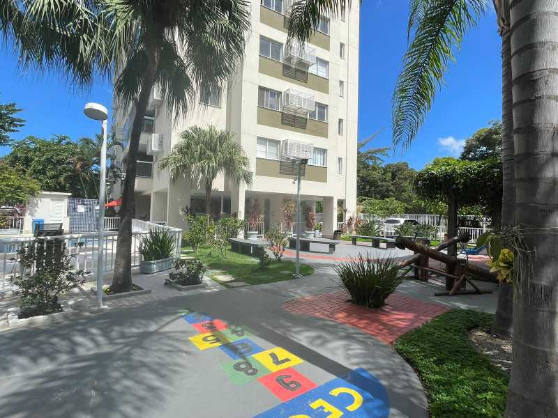 Apartamento, 3 quartos, 74 m² - Foto 12