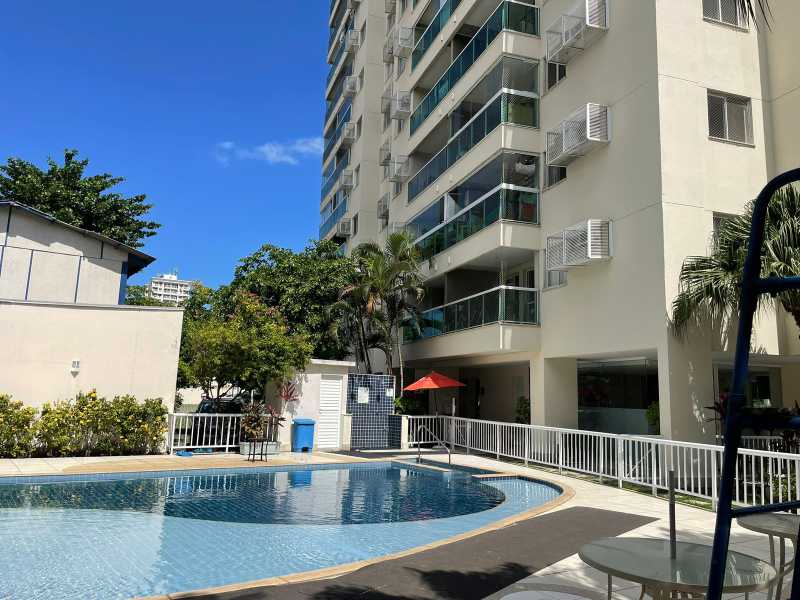 Apartamento, 3 quartos, 74 m² - Foto 14