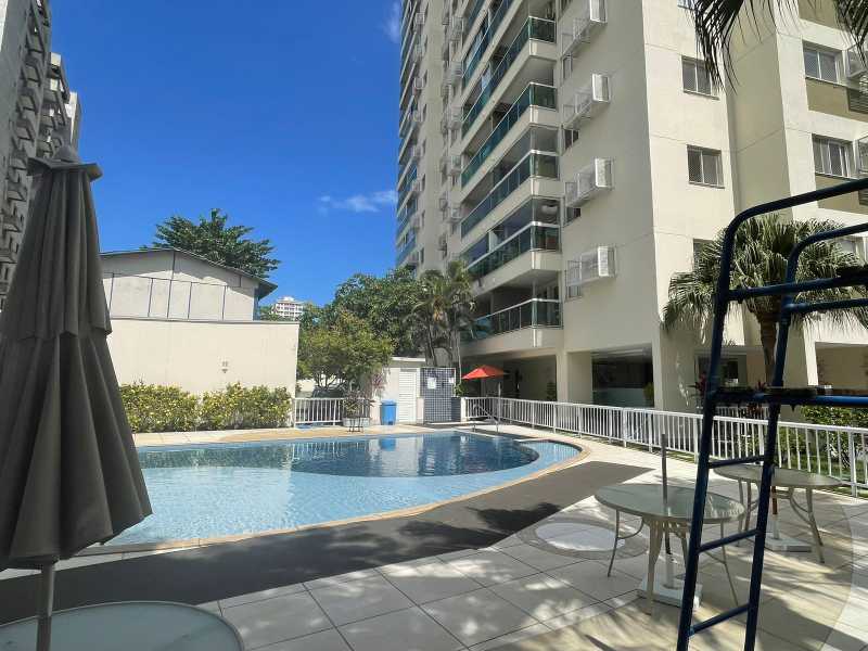 Apartamento, 3 quartos, 74 m² - Foto 15