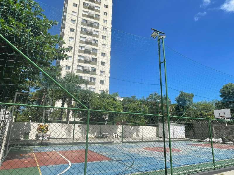 Apartamento, 3 quartos, 74 m² - Foto 16