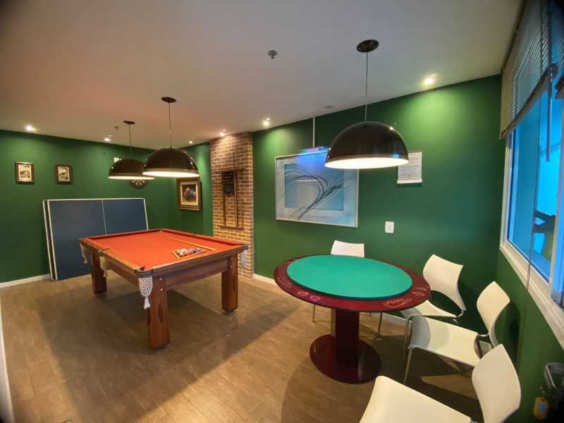 Apartamento, 3 quartos, 74 m² - Foto 17