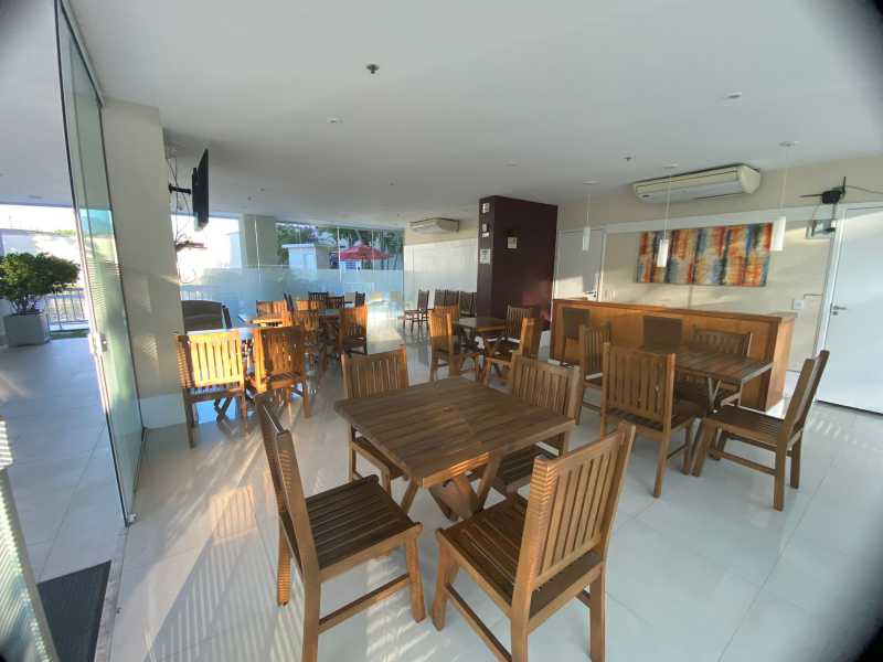 Apartamento, 3 quartos, 74 m² - Foto 19