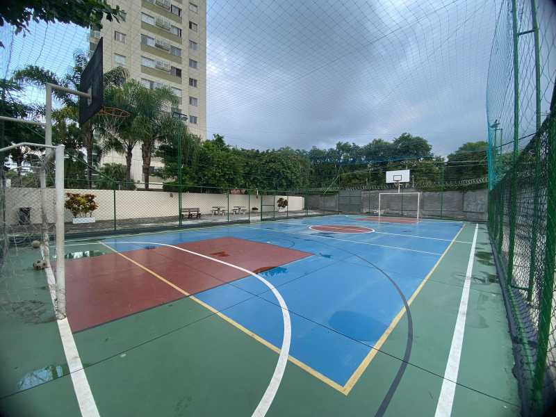 Apartamento, 3 quartos, 74 m² - Foto 20