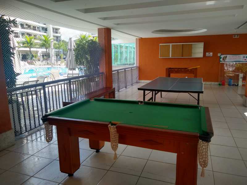 Apartamento, 3 quartos, 93 m² - Foto 4