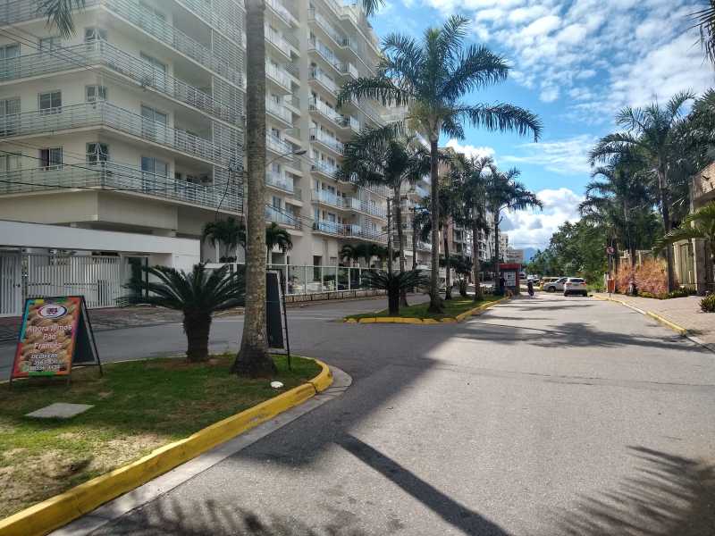 Apartamento, 3 quartos, 93 m² - Foto 7