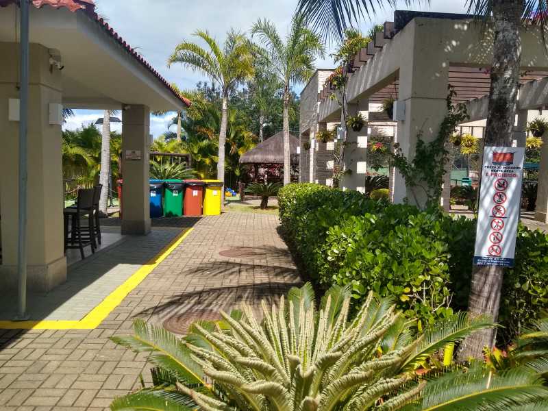 Apartamento, 3 quartos, 93 m² - Foto 12