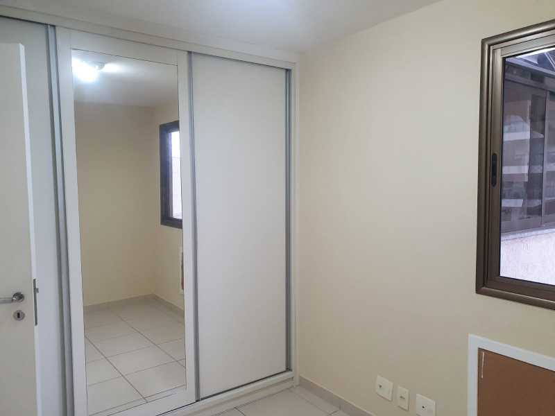 Apartamento, 3 quartos, 93 m² - Foto 21